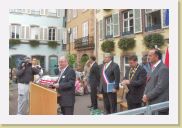 2006-10-14_15-53-07_octobre_28,0mm_1_250_eme_DiMAGE A2 * 2407 x 1604 * (960KB)